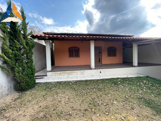 casa-venda-marimba-em-betim-762779