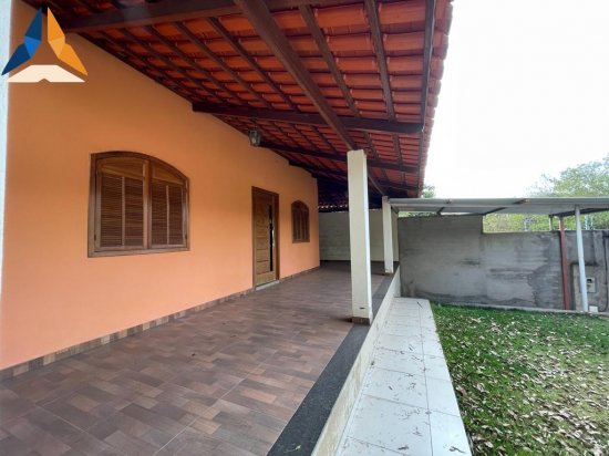 casa-venda-marimba-em-betim-762780