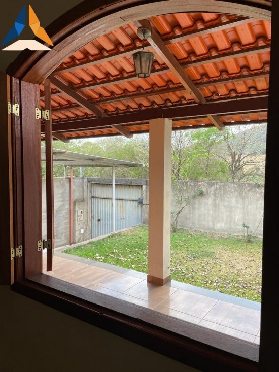 casa-venda-marimba-em-betim-762781