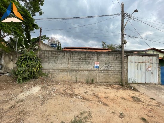 casa-venda-marimba-em-betim-762771