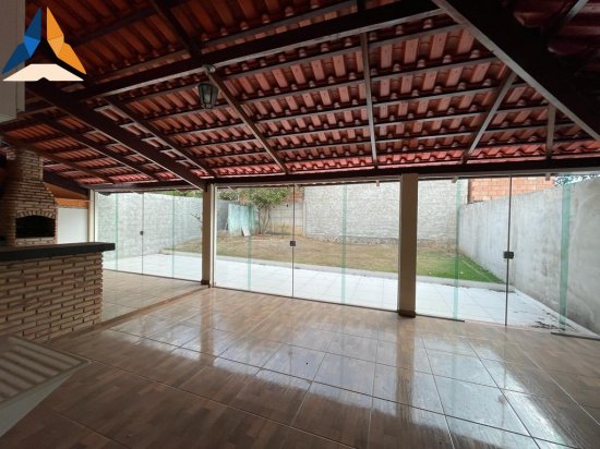 casa-venda-marimba-em-betim-762772