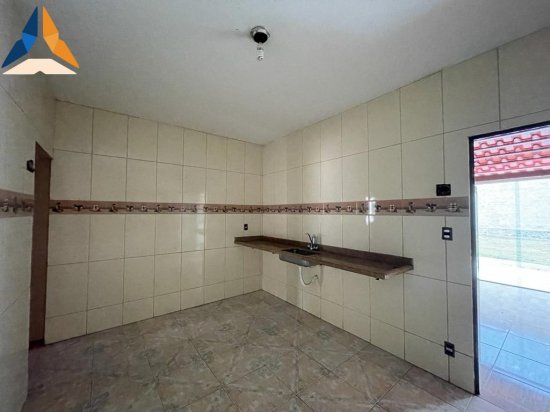 casa-venda-marimba-em-betim-762773