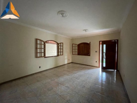 casa-venda-marimba-em-betim-762774