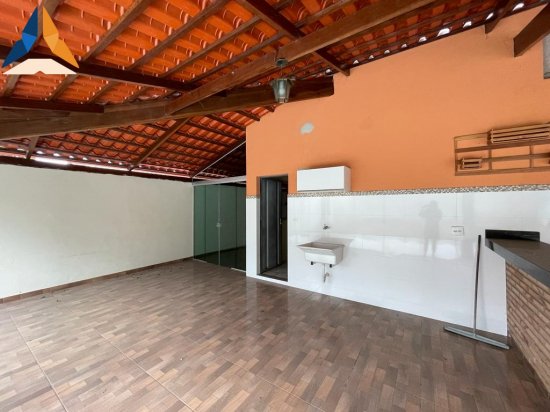 casa-venda-marimba-em-betim-762775