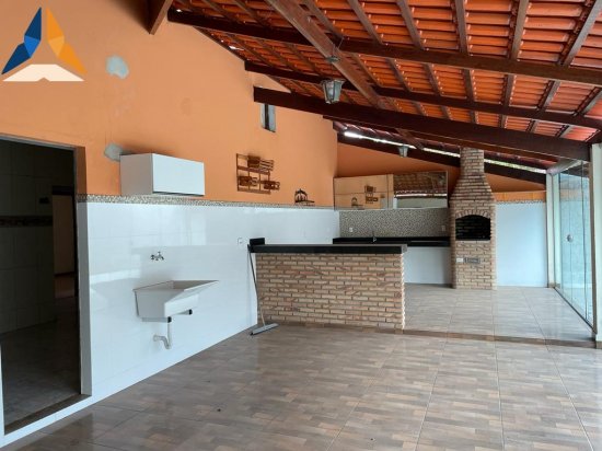 casa-venda-marimba-em-betim-762776