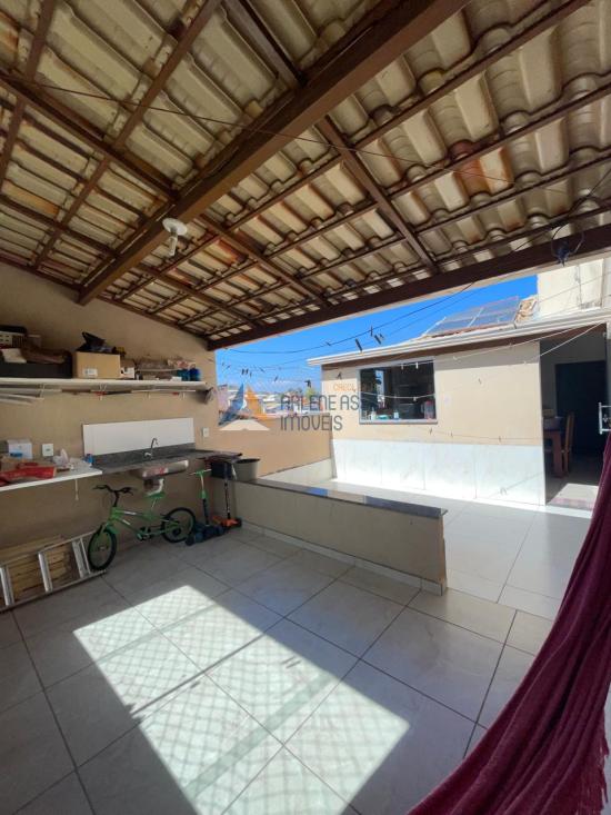 casa-geminada-venda-bairro-residencial-lagoa-em-betim-1060911