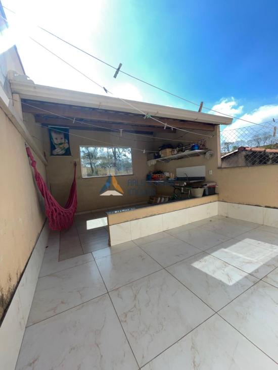 casa-geminada-venda-bairro-residencial-lagoa-em-betim-1060912