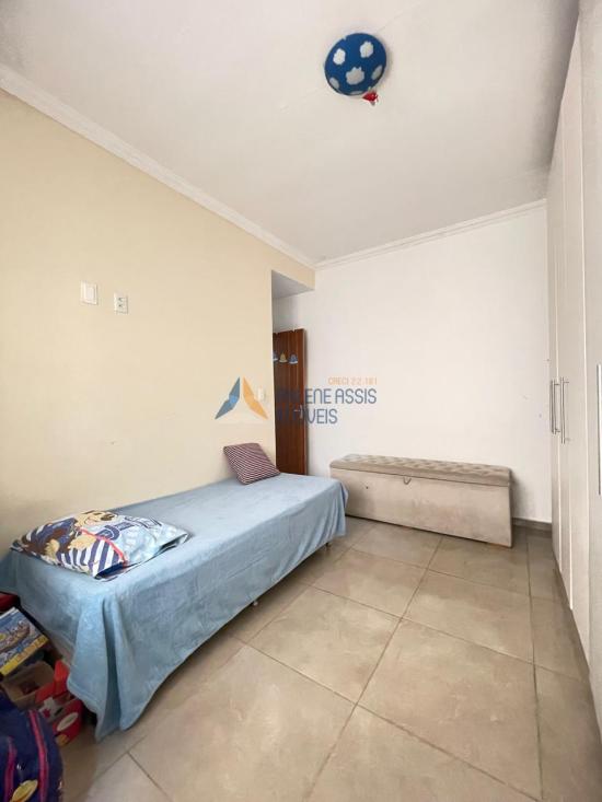 casa-geminada-venda-bairro-residencial-lagoa-em-betim-1060921