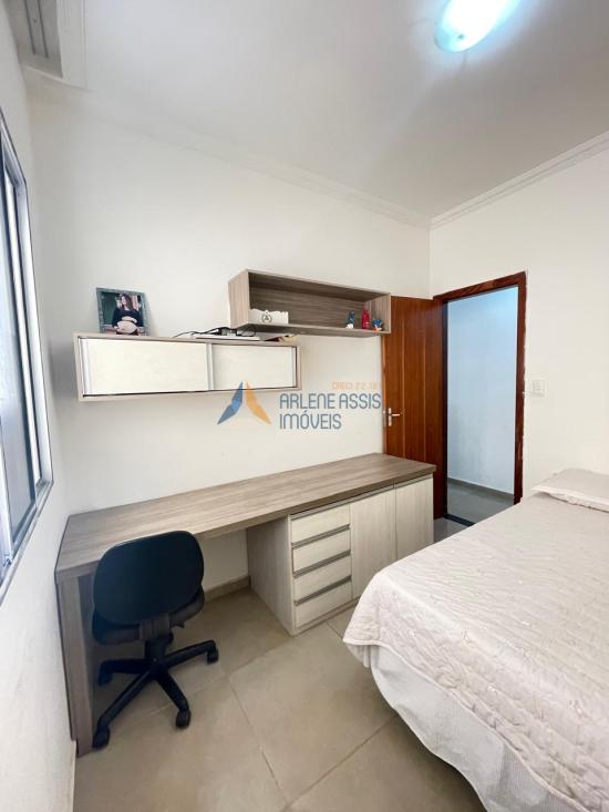 casa-geminada-venda-bairro-residencial-lagoa-em-betim-1060923