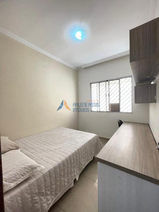 casa-geminada-venda-bairro-residencial-lagoa-em-betim-1060924