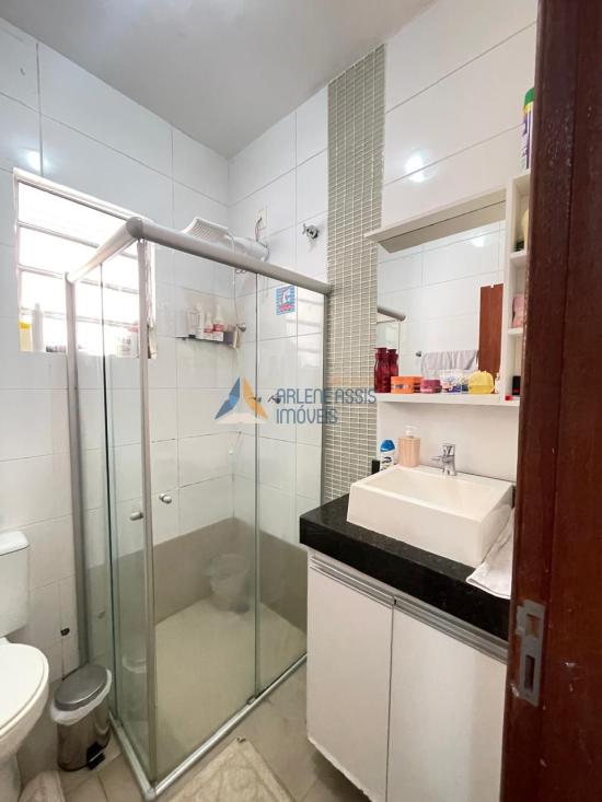 casa-geminada-venda-bairro-residencial-lagoa-em-betim-1060925
