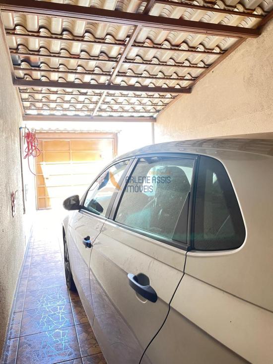 casa-geminada-venda-bairro-residencial-lagoa-em-betim-1060929