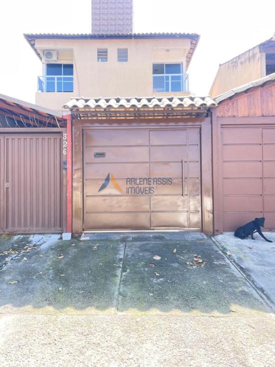 casa-geminada-venda-bairro-residencial-lagoa-em-betim-1060930