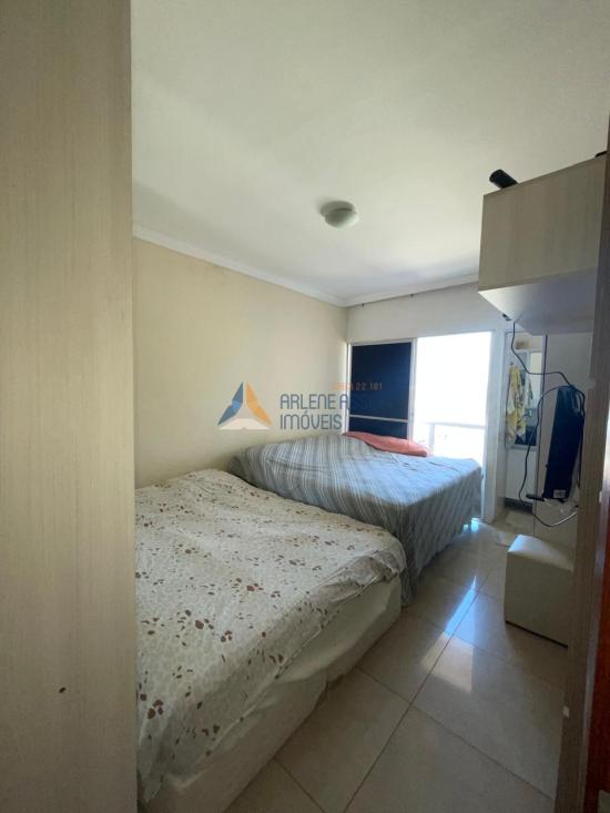 casa-geminada-venda-bairro-residencial-lagoa-em-betim-1060913