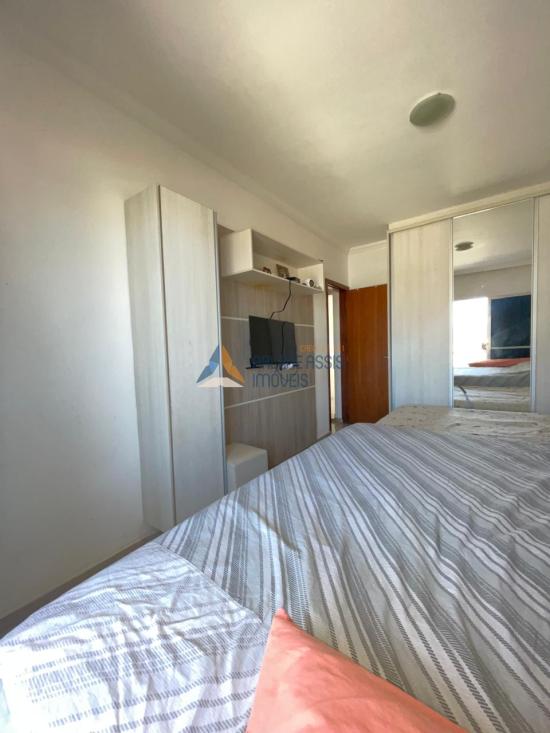 casa-geminada-venda-bairro-residencial-lagoa-em-betim-1060914