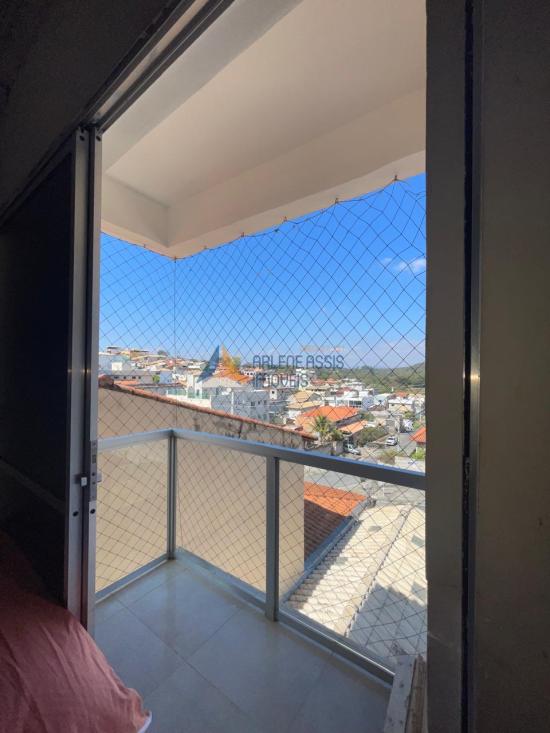 casa-geminada-venda-bairro-residencial-lagoa-em-betim-1060915