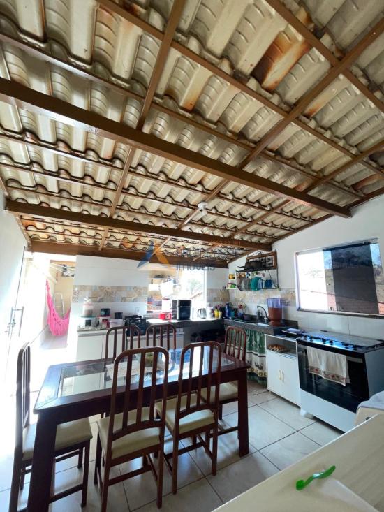 casa-geminada-venda-bairro-residencial-lagoa-em-betim-1060917