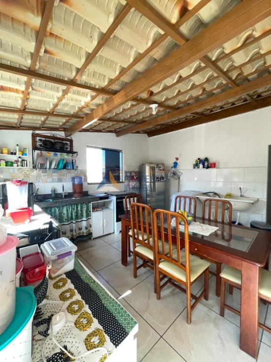 casa-geminada-venda-bairro-residencial-lagoa-em-betim-1060918