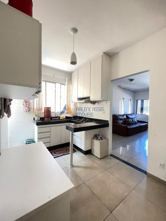 casa-geminada-venda-bairro-residencial-lagoa-em-betim-1060919