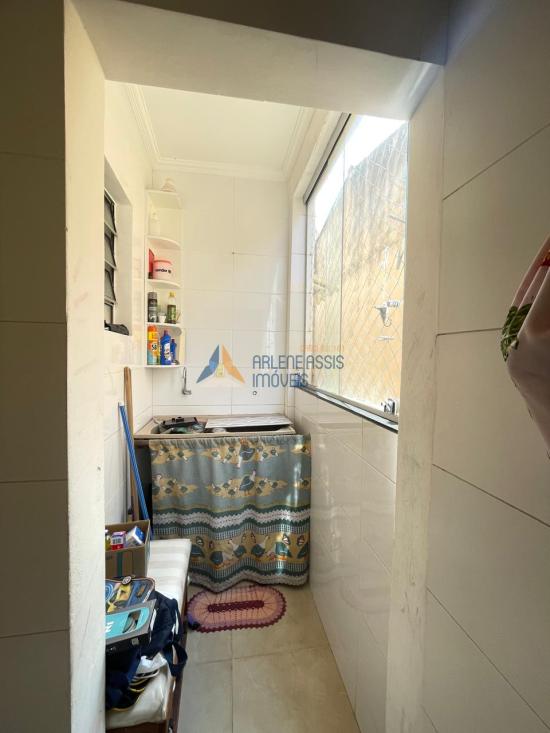 casa-geminada-venda-bairro-residencial-lagoa-em-betim-1060920