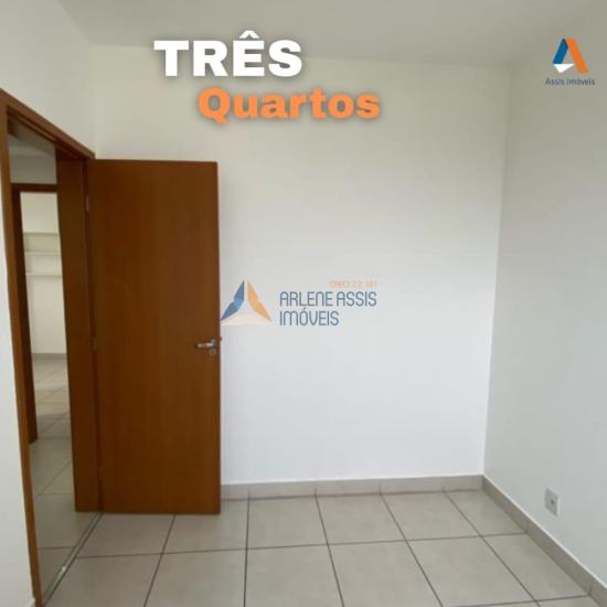 apartamento-venda-bairro-centro-em-betim-1060980