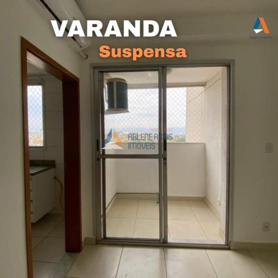 apartamento-venda-bairro-centro-em-betim-1060981