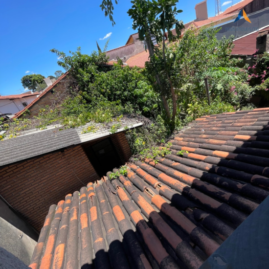 casa-venda-bairro-marajoara-em-betim-996743