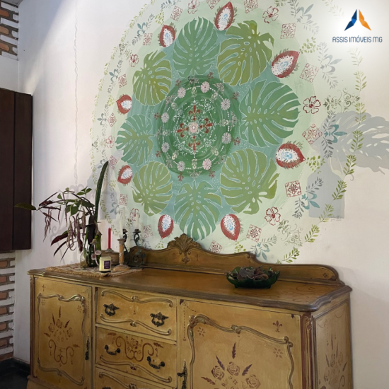 casa-venda-bairro-marajoara-em-betim-996744