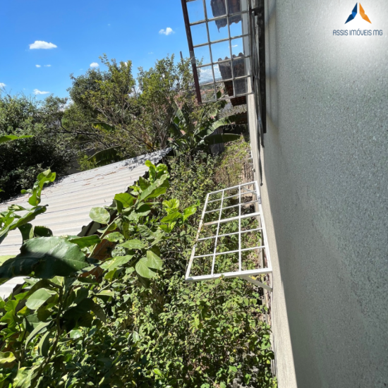 casa-venda-bairro-marajoara-em-betim-996745