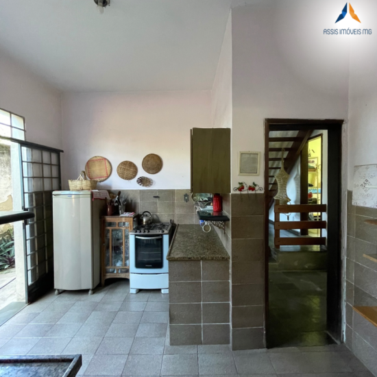 casa-venda-bairro-marajoara-em-betim-996746