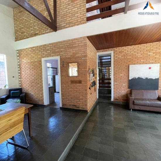 casa-venda-bairro-marajoara-em-betim-996747