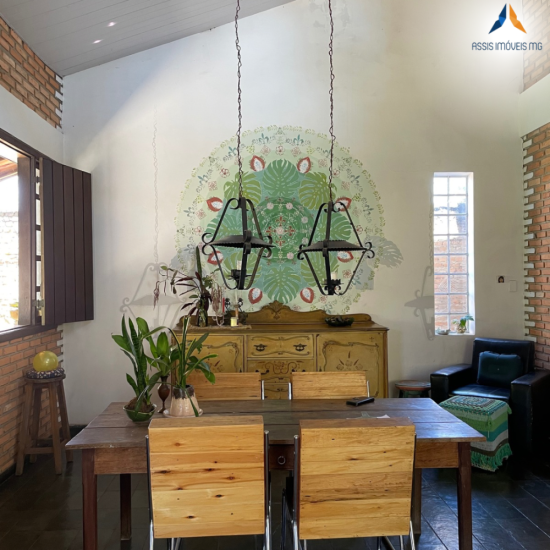 casa-venda-bairro-marajoara-em-betim-996749