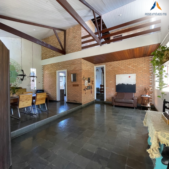 casa-venda-bairro-marajoara-em-betim-996750
