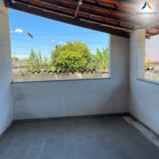 casa-venda-bairro-marajoara-em-betim-996751