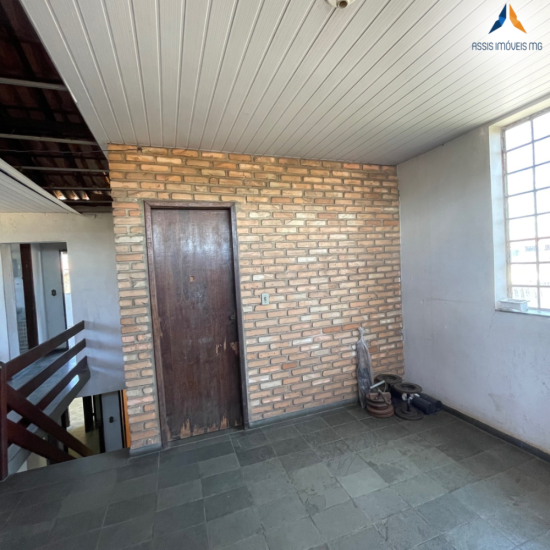 casa-venda-bairro-marajoara-em-betim-996752