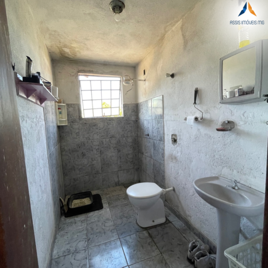 casa-venda-bairro-marajoara-em-betim-996753