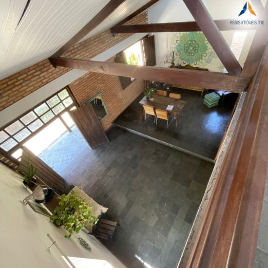 casa-venda-bairro-marajoara-em-betim-996754