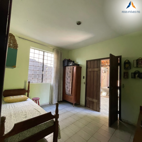 casa-venda-bairro-marajoara-em-betim-996756