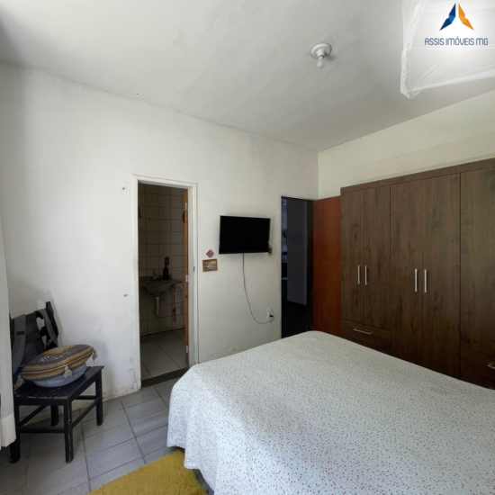 casa-venda-bairro-marajoara-em-betim-996757