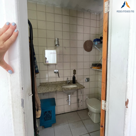 casa-venda-bairro-marajoara-em-betim-996759
