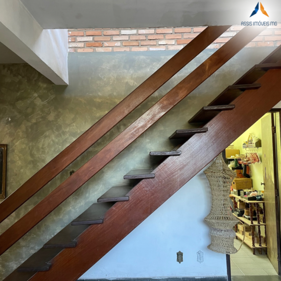 casa-venda-bairro-marajoara-em-betim-996760