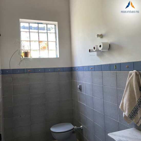 casa-venda-bairro-marajoara-em-betim-996761