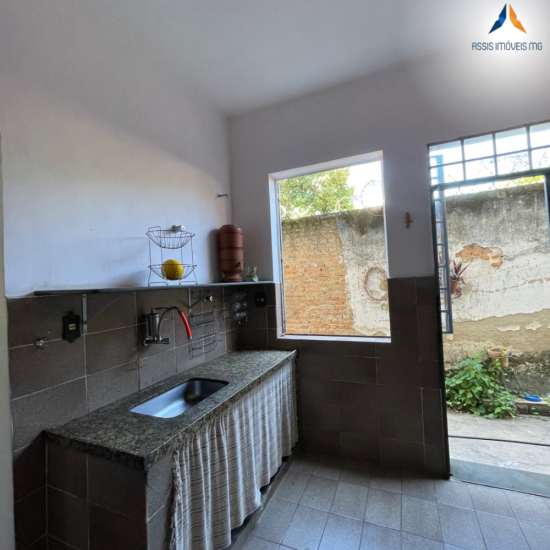 casa-venda-bairro-marajoara-em-betim-996762