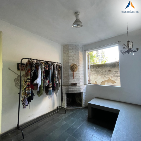 casa-venda-bairro-marajoara-em-betim-996763