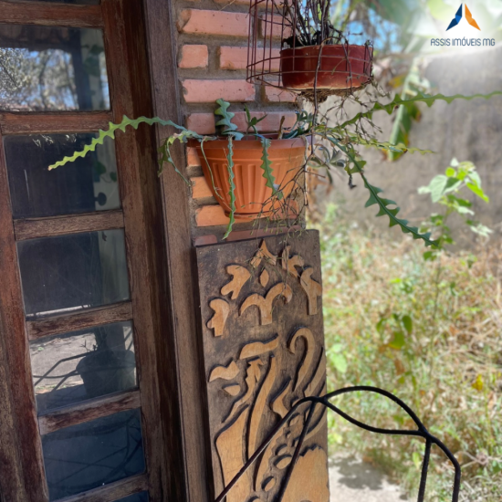 casa-venda-bairro-marajoara-em-betim-996764