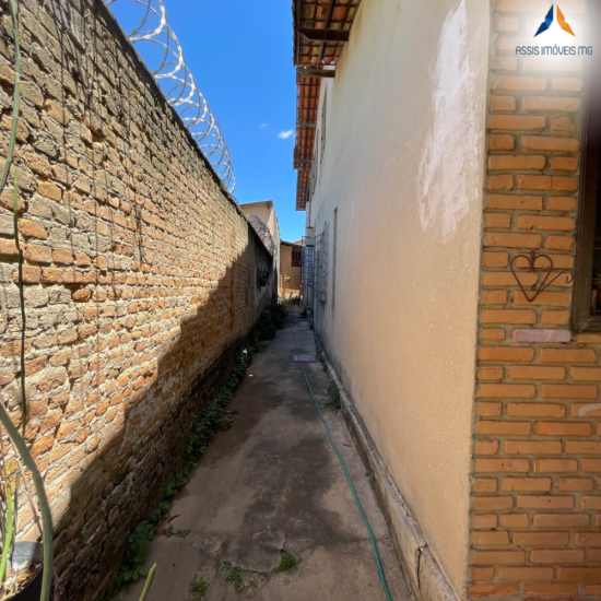 casa-venda-bairro-marajoara-em-betim-996766