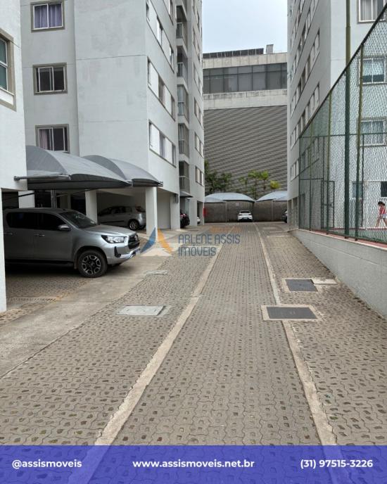 apartamento-aluguel-avenida-bandeirantes-1029086