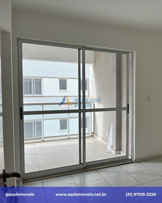 apartamento-aluguel-avenida-bandeirantes-1029095