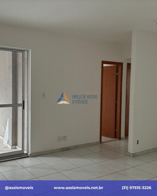 apartamento-aluguel-avenida-bandeirantes-1029096