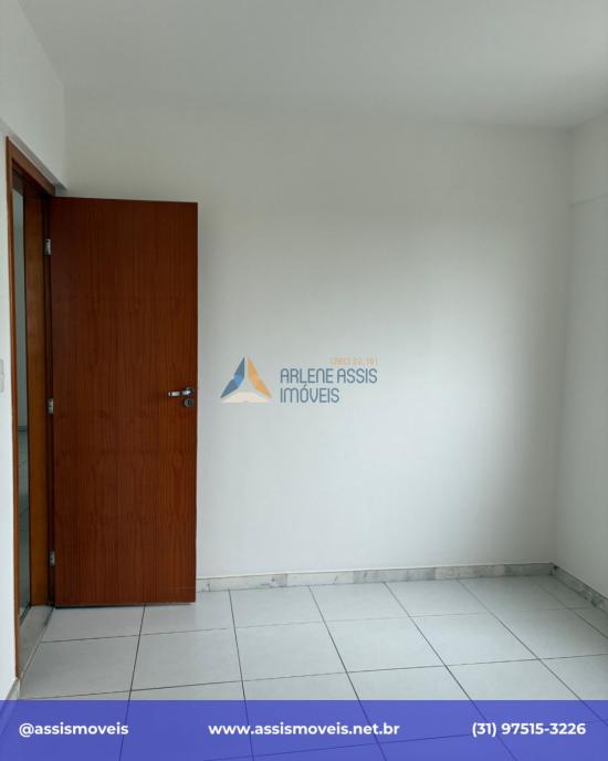 apartamento-aluguel-avenida-bandeirantes-1029097